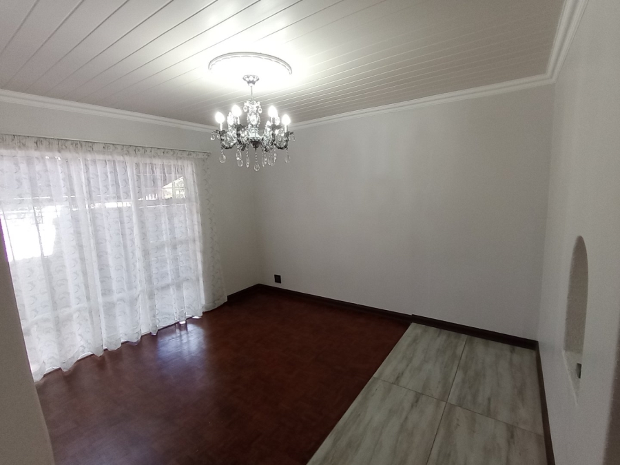 4 Bedroom Property for Sale in Sasolburg Ext 10 Free State